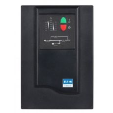 Источник бесперебойного питания (Eaton DX 2000H XL) Eaton Powerware EDX2000HXL фото, купить, цена, магазин