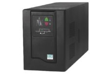Источник бесперебойного питания (Eaton DX 3000H) Eaton Powerware EDX3000H фото, купить, цена, магазин