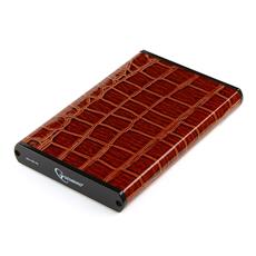 Gembird EE2-U3S-70L-BR ����, ������, ����, �������