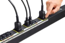 Блок розеток (EILB15) Eaton Powerware EILB15 фото, купить, цена, магазин