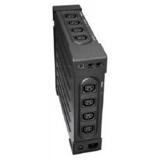Источник бесперебойного питания (Eaton Ellipse ECO 1200 USB IEC) Eaton Powerware EL1200USBIEC фото, купить, цена, магазин