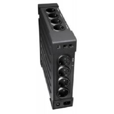 Источник бесперебойного питания (Eaton Ellipse ECO 1600 USB DIN) Eaton Powerware EL1600USBDIN фото, купить, цена, магазин