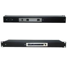 4 порта E1, 2 порта Ethernet, эхоподавление,
стоечный Parabel ELF2-AE4-EC-1U фото, купить, цена, магазин