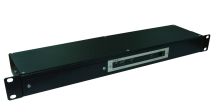 4 порта E1, 2 порта Ethernet, эхоподавление, байпас,
стоечный Parabel ELF2-AE4-EC-BP-1U фото, купить, цена, магазин
