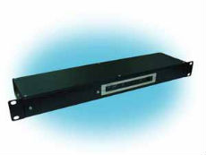 Parabel ELF2-RE-1U Маршрутизатор E1 framed, Ethernet, в стойку Parabel ELF2-RE-1U фото, купить, цена, магазин