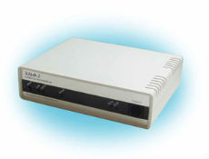 Parabel ELF2-RV Маршрутизатор V.35, Ethernet, настольный Parabel ELF2-RV фото, купить, цена, магазин