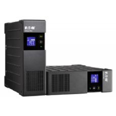 Источник бесперебойного питания (Eaton Ellipse PRO 850 DIN) Eaton Powerware ELP850DIN фото, купить, цена, магазин