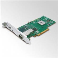 Single Port 10G Ethernet Adapter Planet ENW-9801 фото, купить, цена, магазин
