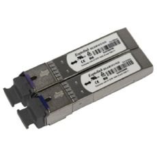 SFP-модуль оптический 10 км Tfortis EOLS-BI1312-10-DI TFortis EOLS-BI1312-10-DI фото, купить, цена, магазин