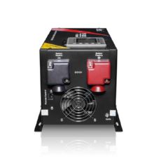 SVC EP-3024 , , , 