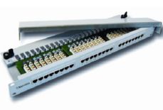 AESP EPP-8KS5-24SHE , , , 