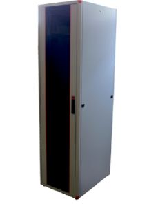 Шкаф напольный EVOL?NE 19 Estap EVL70120U6080GF3R1 фото, купить, цена, магазин