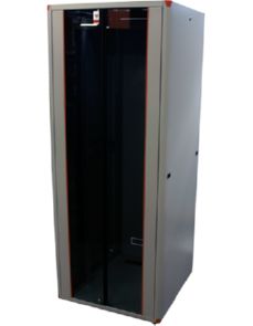 Шкаф напольный EVOLINE 19 Estap EVL70136U6080GF3R1 фото, купить, цена, магазин