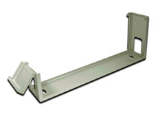 AESP EWB-2-GY , , , 