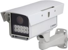 IP камера для считывания номерных знаков DINION CAPTURE 5000 NER-L2R3-1 BoshSecurity F01U245608 фото, купить, цена, магазин