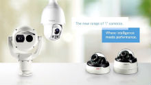 Кабель для камер MIC612 MIC-THERCBL-10M BoshSecurity F01U259272 фото, купить, цена, магазин