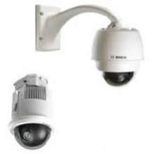 Поворотная камера AutoDome G5 28X оптический зум День/Ночь VG5-7028-C1PC4 BoshSecurity F01U272258 фото, купить, цена, магазин