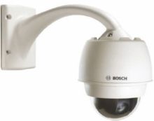 Поворотная камера AutoDome G5 28X оптический зум День/Ночь VG5-7028-E1PC4 BoshSecurity F01U272259 фото, купить, цена, магазин