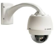Поворотная камера AutoDome G5 36X оптический зум День/Ночь VG5-7036-E1PC4 BoshSecurity F01U272270 фото, купить, цена, магазин