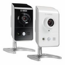 IP-камера NPC-20012-F2WL BoshSecurity F01U273895 фото, купить, цена, магазин