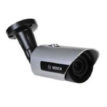 Уличная BoshSecurity F01U274248 фото, купить, цена, магазин