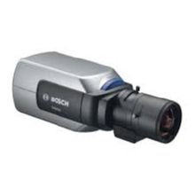 Камера DINION VBN-5085-C11 BoshSecurity F01U278645 фото, купить, цена, магазин