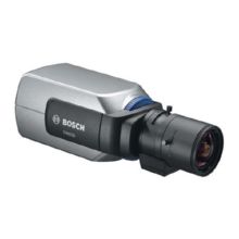 Камера DINION VBN-5085-C51 BoshSecurity F01U278654 фото, купить, цена, магазин