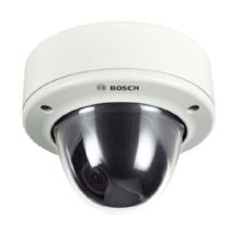 BoshSecurity F01U278655 , , , 