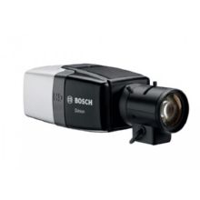 IP (гибридная) видеокамера Dinion 5000 HD (Full HD) NBN-50022-C BoshSecurity F01U283895 фото, купить, цена, магазин