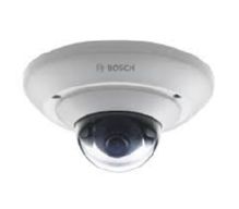 Антивандальная купольная IP-камера NUC-51051-F2 BoshSecurity F01U286257 фото, купить, цена, магазин