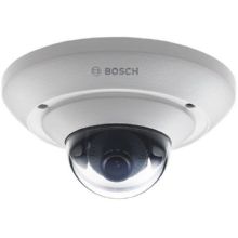 Купольная IP-камера NUC-21012-F2 BoshSecurity F01U286259 фото, купить, цена, магазин