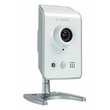 IP-камера NPC-20012-F2WL-W BoshSecurity F01U295504 фото, купить, цена, магазин