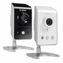 IP-камера NPC-20012-F2L-W BoshSecurity F01U295505 фото, купить, цена, магазин