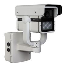 Камера для периметрального наблюдения DINION IP imager 9000 HD NAI-90022-AAA BoshSecurity F01U296123 фото, купить, цена, магазин