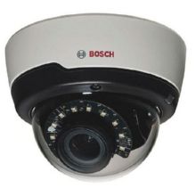 Купольная IP-камера NII-51022-V3 BoshSecurity F01U296214 фото, купить, цена, магазин