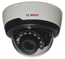 Купольная IP-камера NDN-41012-V3 BoshSecurity F01U296223 фото, купить, цена, магазин
