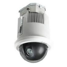 Поворотная камера AUTODOME starlight HD серии 7000 с высокой светочувствительностью. Разрешение 720p HD (1280х720) при 60к/сек VG5-7130-CPT4 BoshSecurity F01U300730 фото, купить, цена, магазин