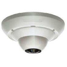 BoshSecurity F01U302966 , , , 