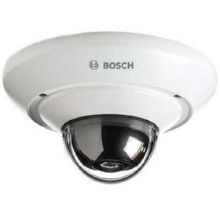 BoshSecurity F01U302969 , , , 