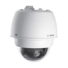 Поворотная камера AutoDome G5 7000 HD 1080p30 / 720p60 VG5-7220-CPT5 BoshSecurity F01U312229 фото, купить, цена, магазин