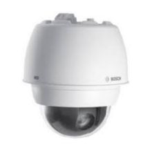 Поворотная камера AutoDome G5 7000 HD VG5-7220-EPC5 BoshSecurity F01U312230 фото, купить, цена, магазин