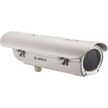 Тепловизионная IP камера DINION IP thermal 8000 NHT-8001-F09VF BoshSecurity F01U321188 фото, купить, цена, магазин
