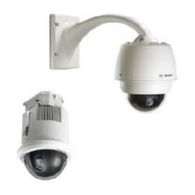 Поворотная камера AUTODOME starlight 7000 HD VG5-7230-EPC5 BoshSecurity F01U321422 фото, купить, цена, магазин