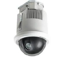 Поворотная камера AUTODOME starlight 7000 HD VG5-7230-CPT5 BoshSecurity F01U321425 фото, купить, цена, магазин