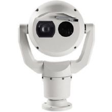 Поворотная камера защищенного исполнения MIC IP fusion MIC-9502-Z30WQS BoshSecurity F01U322002 фото, купить, цена, магазин