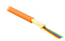 Teldor F50040411O (MTA-5-04VT-E-KV) (95M055E04O) Кабель волоконно-оптический Teldor F50040411O фото, купить, цена, магазин