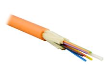 Teldor F50080807O (MTA-5-08/VT-D-KV) (95M355E08O) Кабель волоконно-оптический Teldor F50080807O фото, купить, цена, магазин