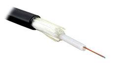 Teldor F50120108B (SLA-5-01X12-JP-D) (95L565Y12B) Кабель волоконно-оптический Teldor F50120108B фото, купить, цена, магазин