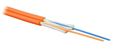 Teldor F60020201O , , , 