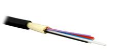 Teldor F60080811B (MTA-6-08HT-D-KH-D) (95M796M08B) Кабель волоконно-оптический Teldor F60080811B фото, купить, цена, магазин